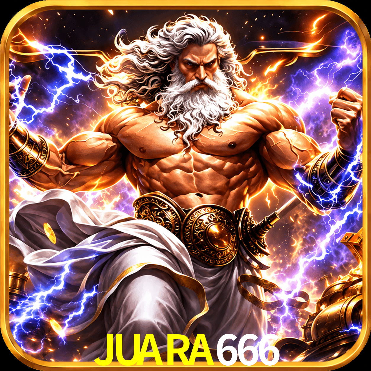 JUARA666 APK Indonesia - Interface pengguna yang ramah dan intuitif untuk download aplikasi Android dengan mudah
