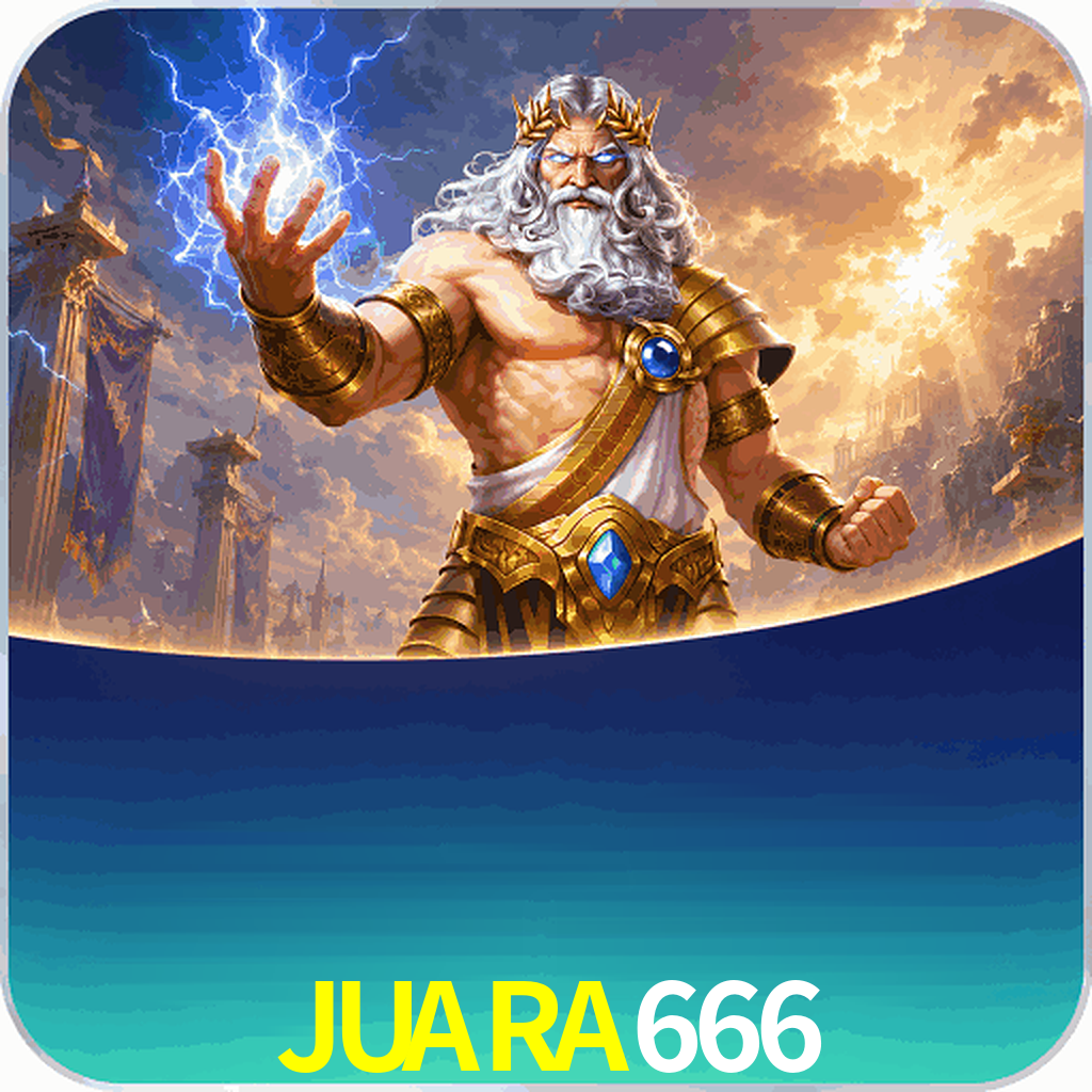 JUARA666 APK v4.7.5 - Screenshot fitur notifikasi push update terbaru