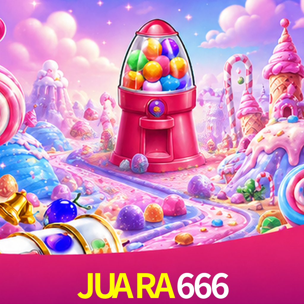 JUARA666 APK v4.7.5 - Screenshot performa cepat dan hemat baterai